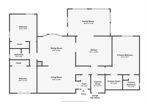 Chestnuthill Twp, PA 18330,282 Squirrelwood Court