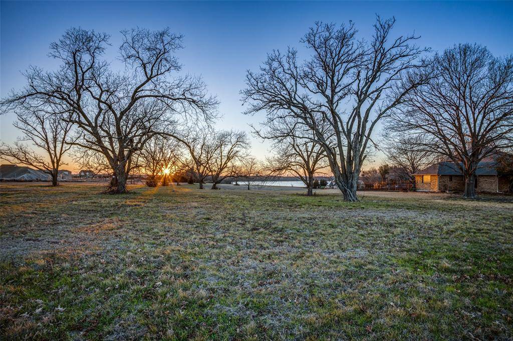 Rowlett, TX 75088,3917 Chiesa Road