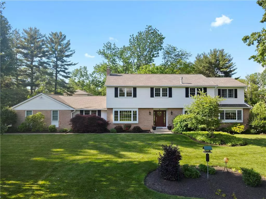 Lower Saucon Twp, PA 18015,1465 Colesville Road