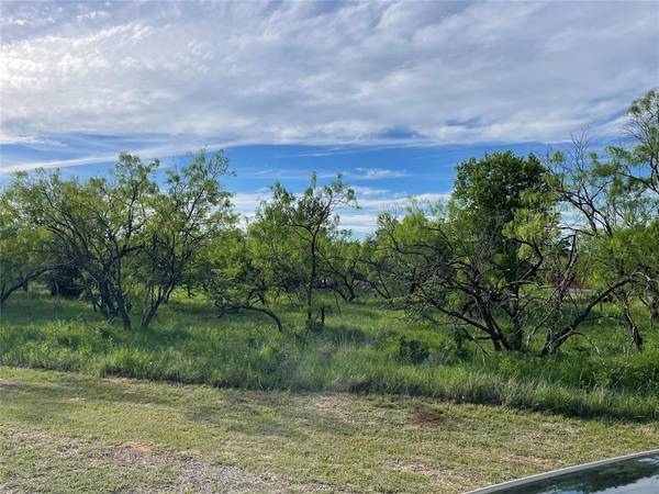 Lot 17 Cumberland Trail, Runaway Bay, TX 76426