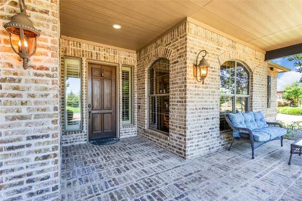 Murphy, TX 75094,1309 Mayfield Drive