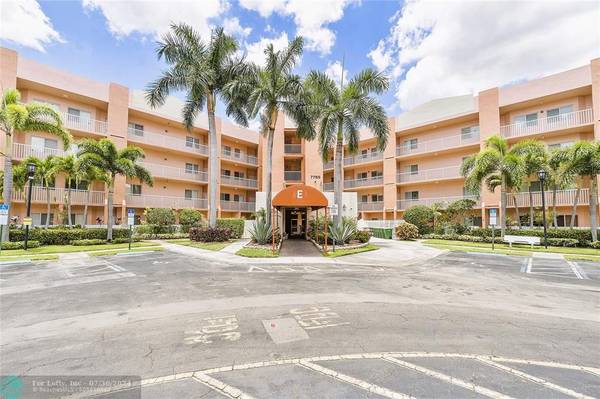 7765 Yardley Dr  #208,  Fort Lauderdale,  FL 33321