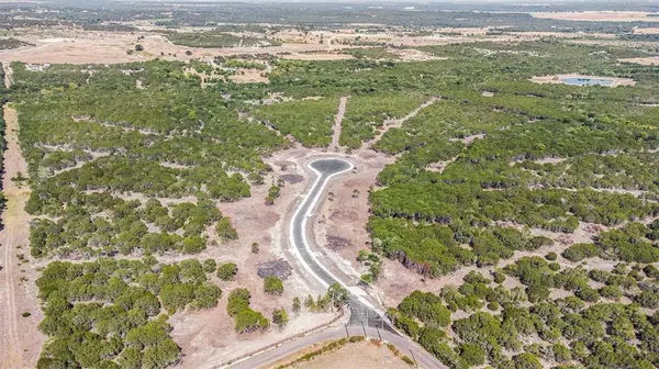 Cleburne, TX 76033,7560 Acre Wood Court