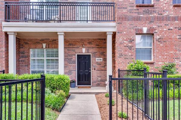 15791 Spectrum Drive #171, Addison, TX 75001