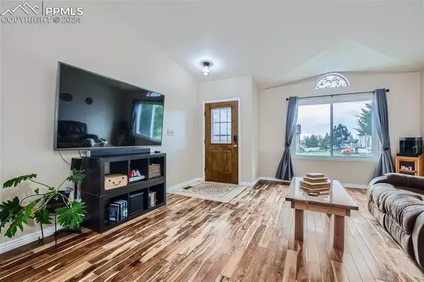 Peyton, CO 80831,11470 Salem CT