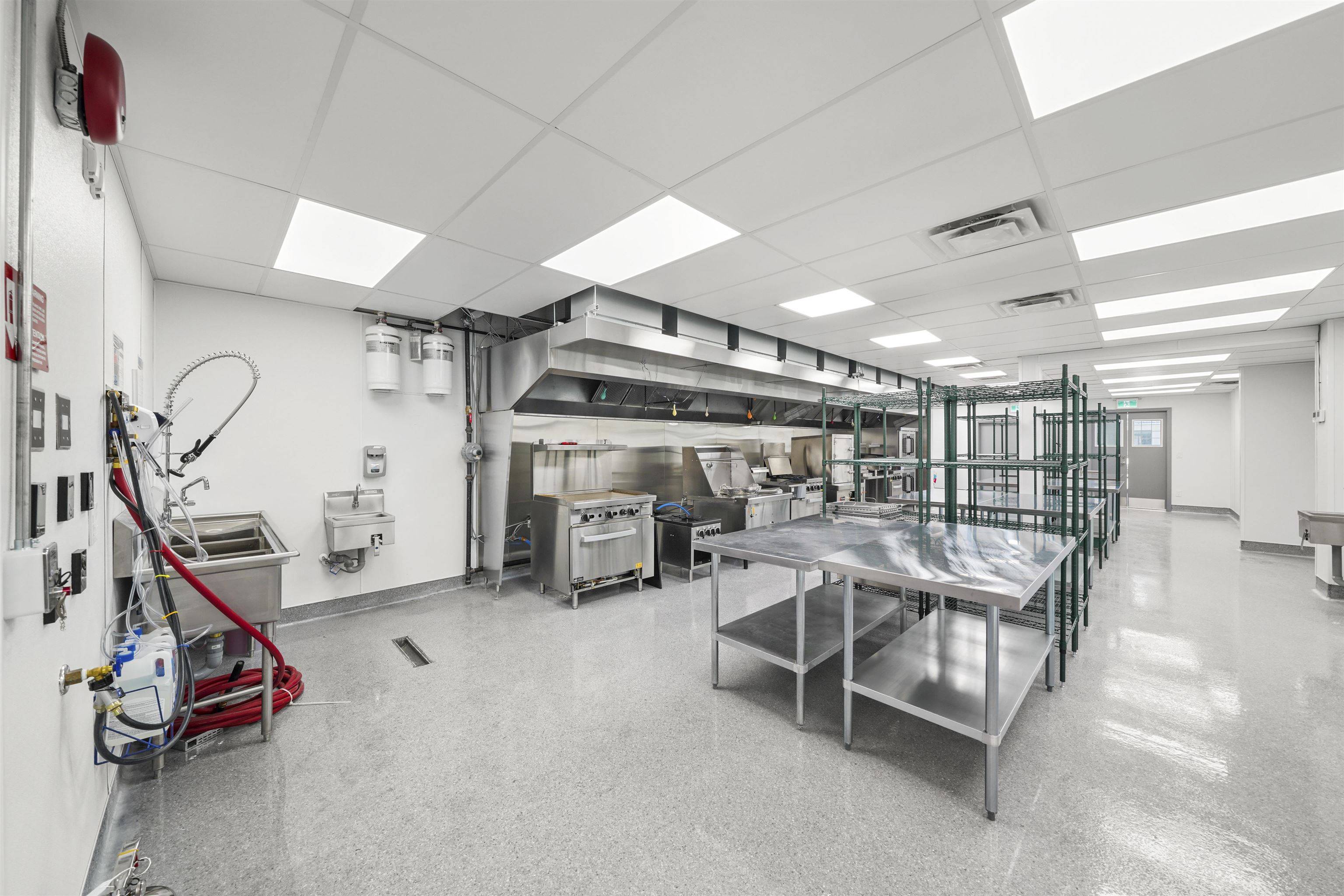 Richmond, BC V6V 2K2,123 13982 CAMBIE ROAD