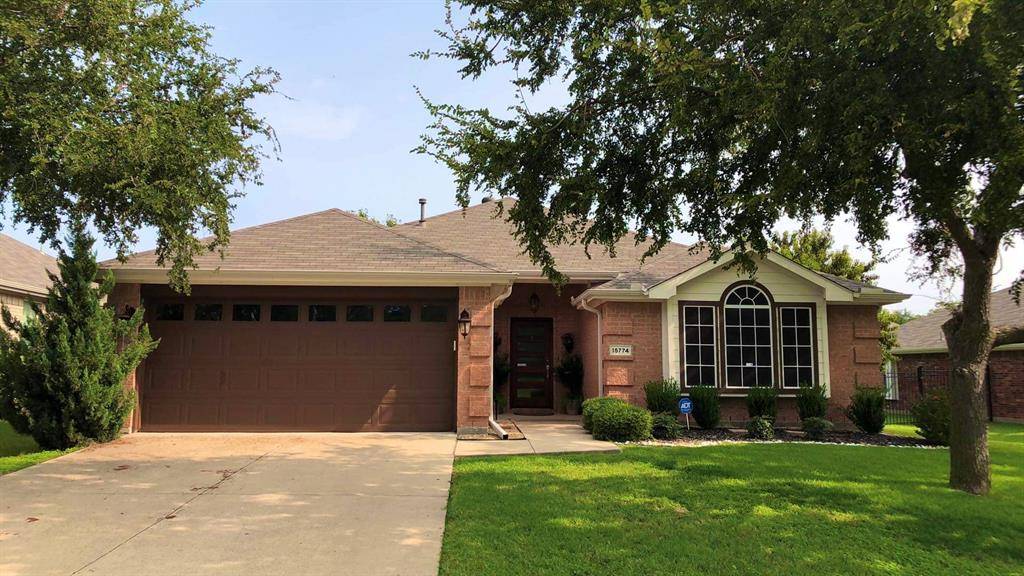 Frisco, TX 75035,15774 Appaloosa Drive