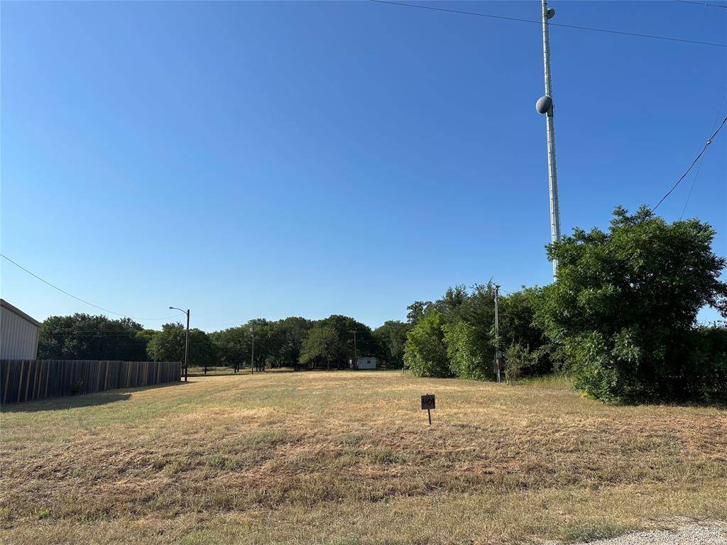 Granbury, TX 76049,3401 Plaza East Court