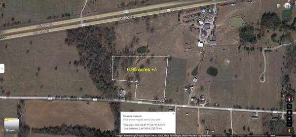 Whitesboro, TX 76273,0000 CR 176