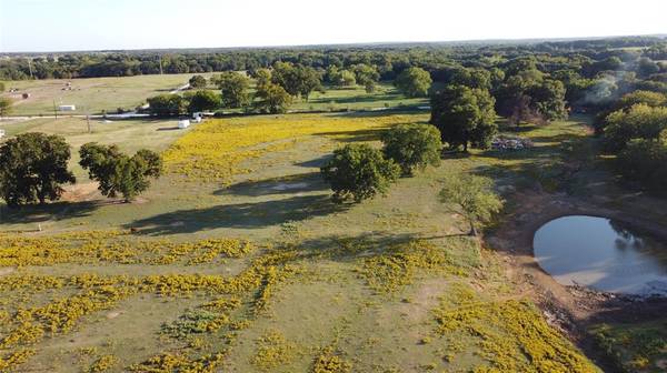 Whitesboro, TX 76273,0000 CR 176