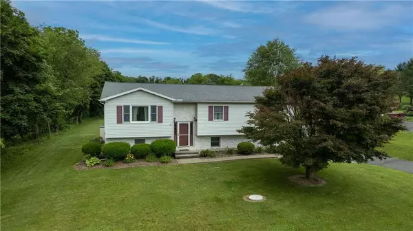 874 South Cottonwood Road, Lehigh Township, PA 18088