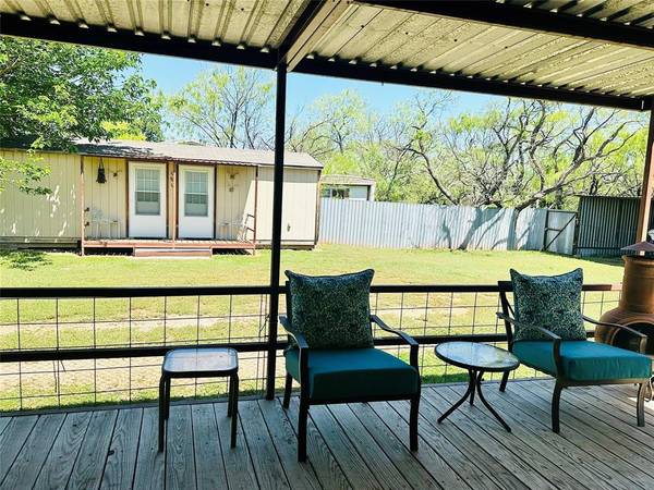 Breckenridge, TX 76424,336 County Road 306