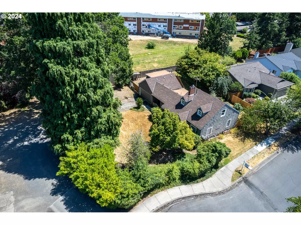 Beaverton, OR 97007,5370 SW 149TH AVE