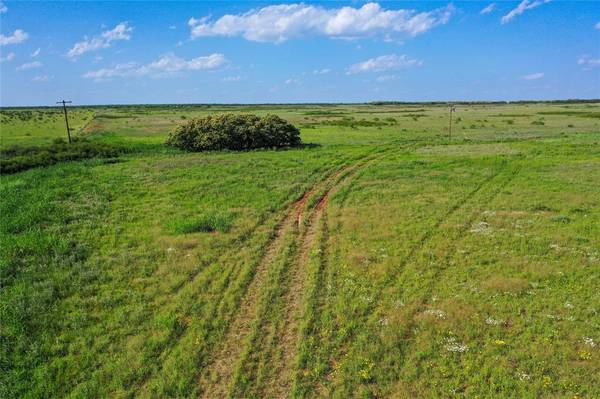 Rochester, TX 79544,TBD CR 174