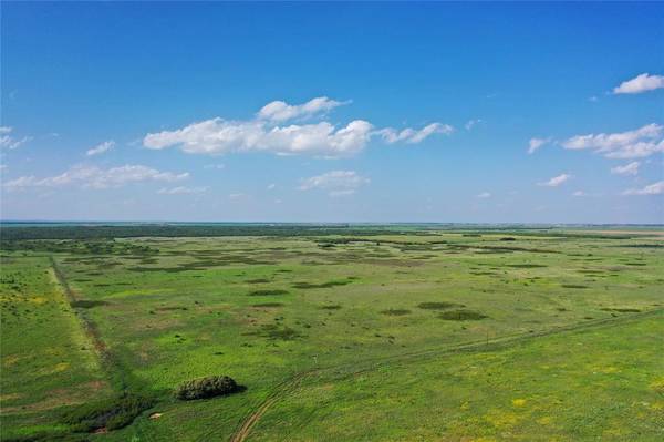 Rochester, TX 79544,TBD CR 174