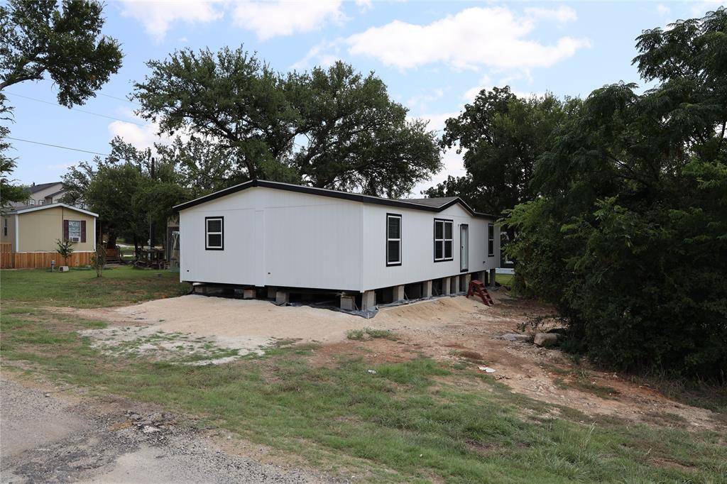 Granbury, TX 76048,3501 Lake Granbury Drive