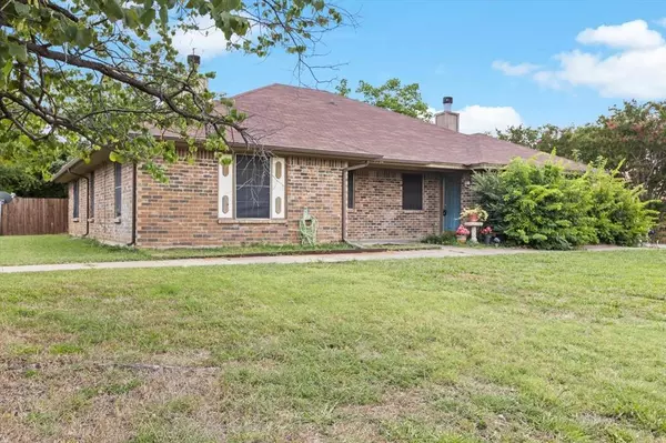 North Richland Hills, TX 76182,7734 Sable Lane