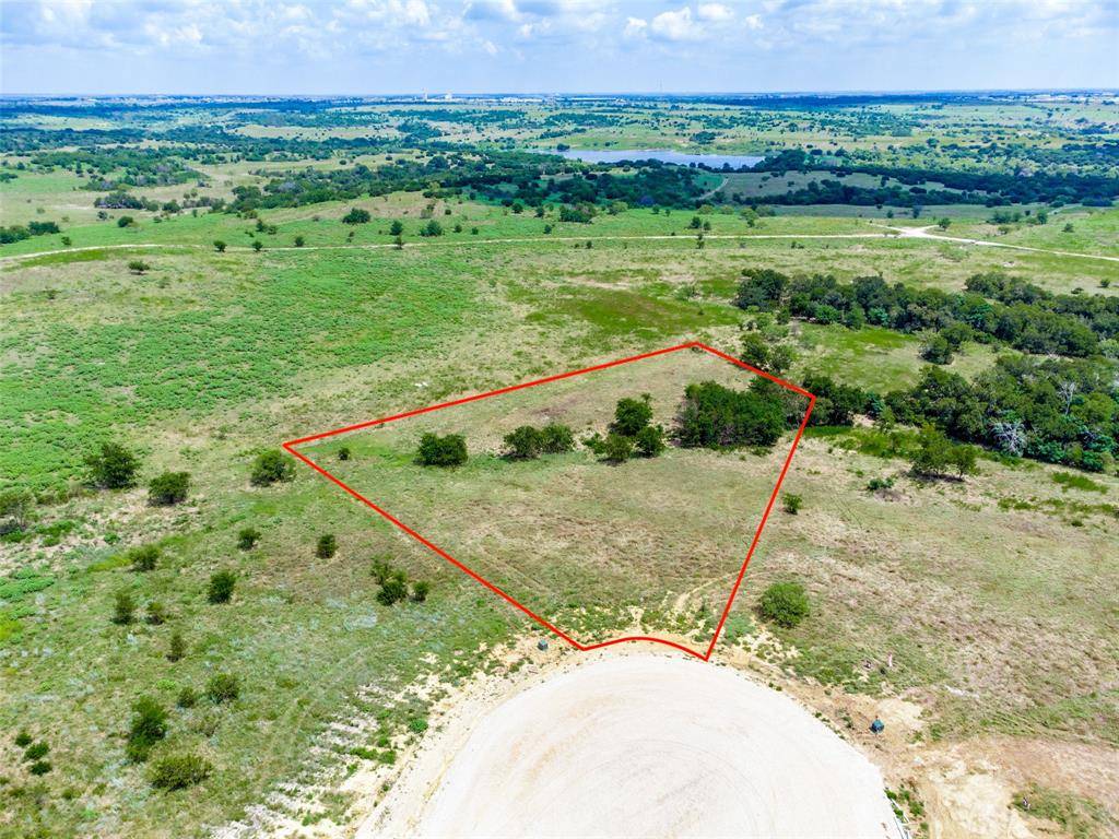 Granbury, TX 76049,3612 Lucky Pepper Drive