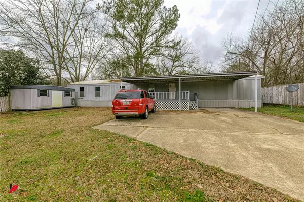 Springhill, LA 71075,106 Farrar Street