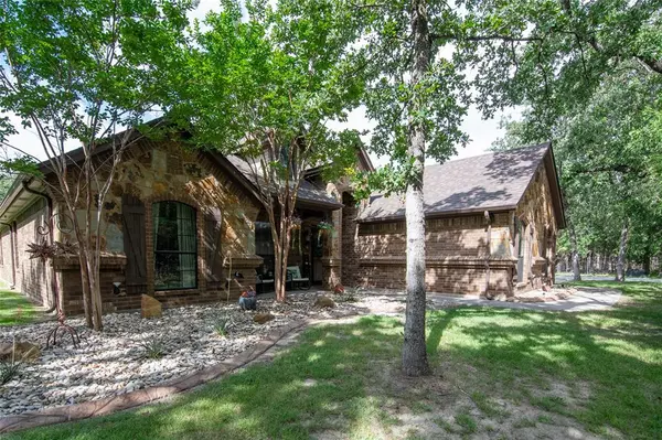 Azle, TX 76020,1307 Greg Street