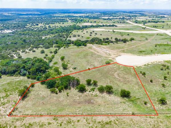 Granbury, TX 76049,3612 Lucky Pepper Drive