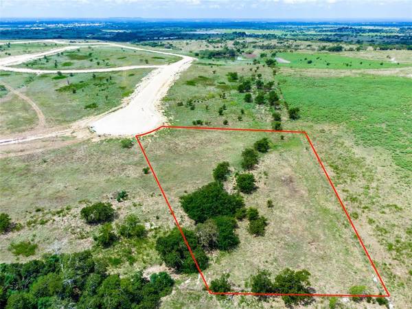 Granbury, TX 76049,3612 Lucky Pepper Drive