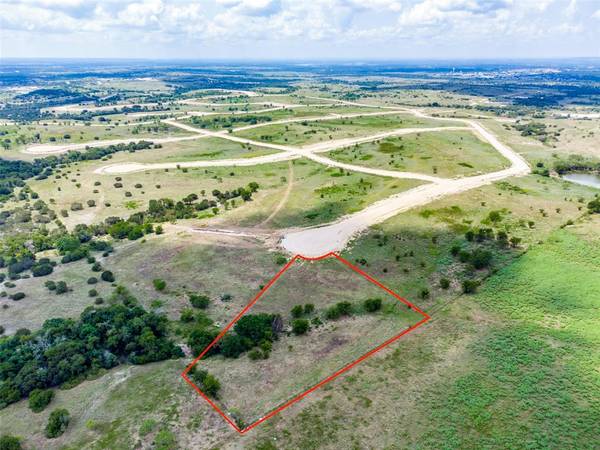 Granbury, TX 76049,3612 Lucky Pepper Drive