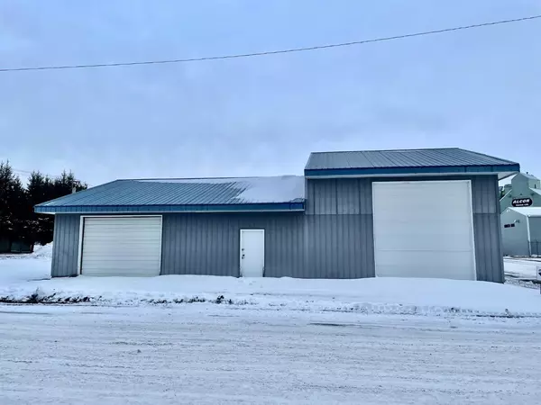 Innisfree, AB T0B 2G0,4904 51 ST