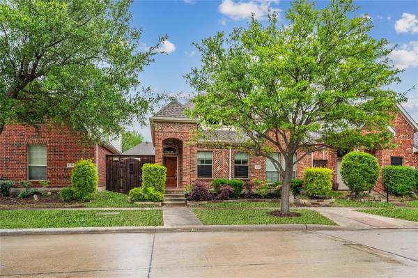 7200 Dreammaker Way, Frisco, TX 75035