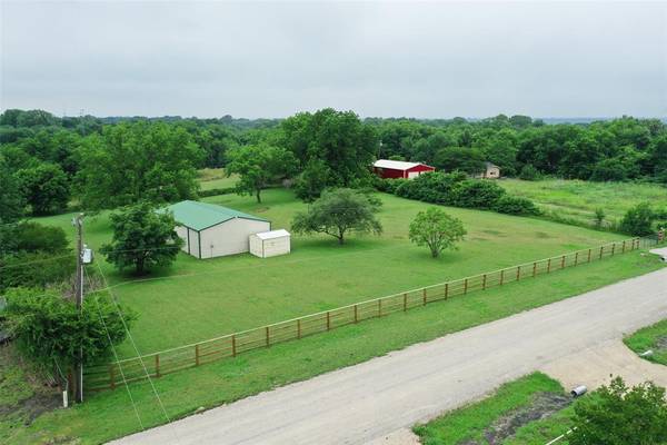 Princeton, TX 75407,8936 County Road 863