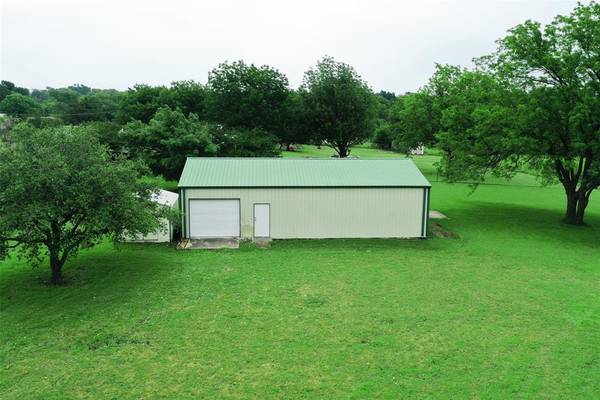 Princeton, TX 75407,8936 County Road 863