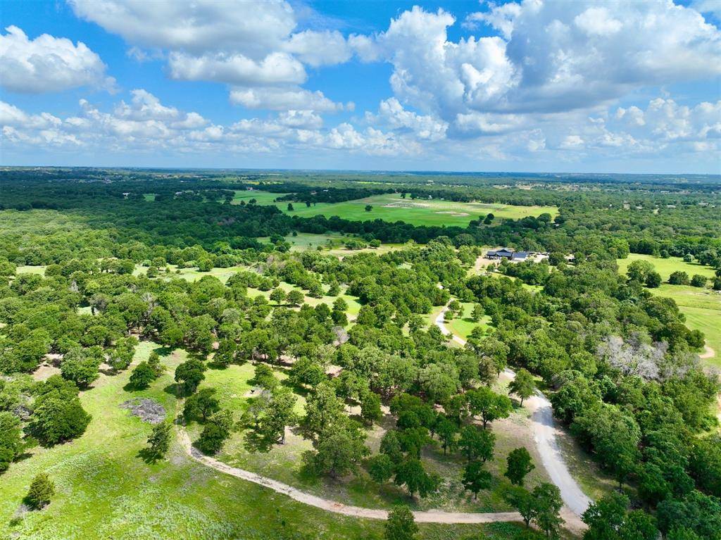 Poolville, TX 76487,7601-B Zion Hill Road