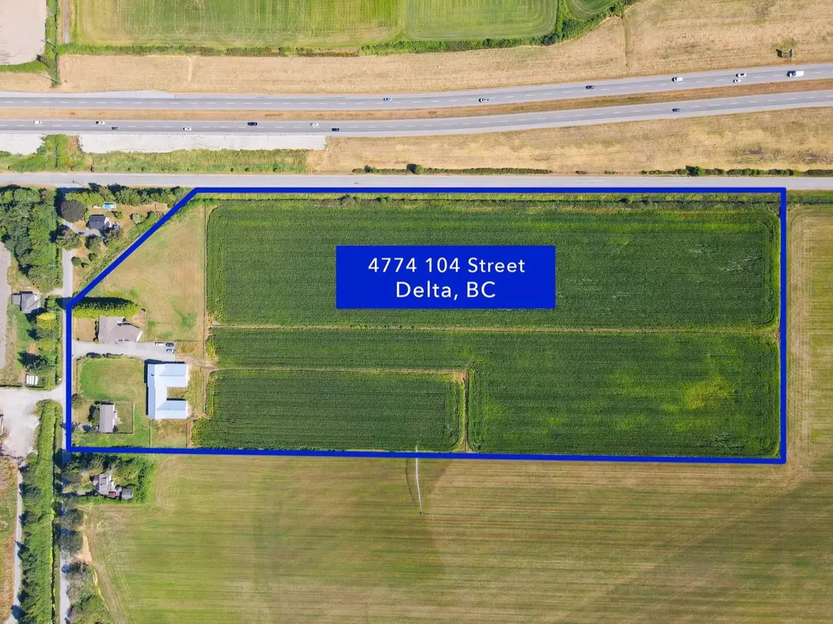 Delta, BC V4K 3N3,4774 104 STREET