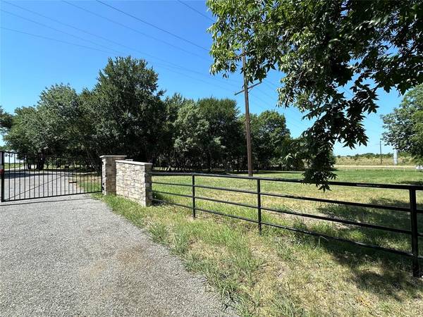 Denison, TX 75020,Lot 2, 1037 Waters Edge Drive