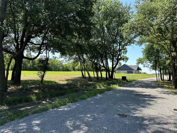 Denison, TX 75020,Lot 2, 1037 Waters Edge Drive