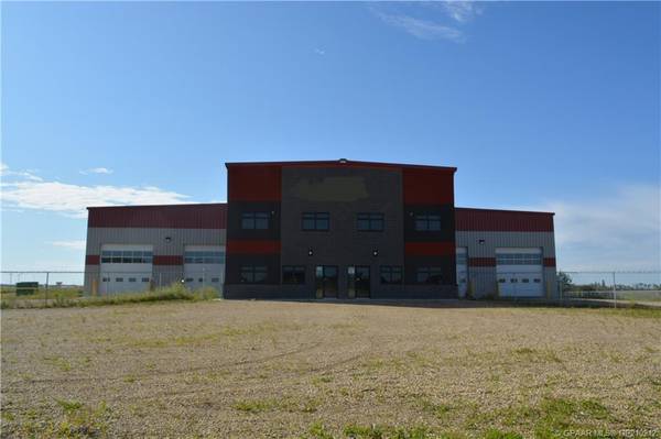 560 Sunrise Road, Rural Northern Sunrise County, AB T8S 1S4