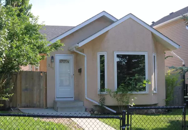 Calgary, AB T3J 3E7,241 Taradale Close NE