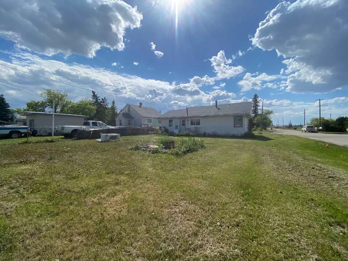 Rycroft, AB T0H 3A0,4647 53 ST