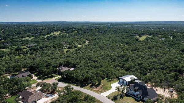 Runaway Bay, TX 76426,TBD Cimmarron Vista Court