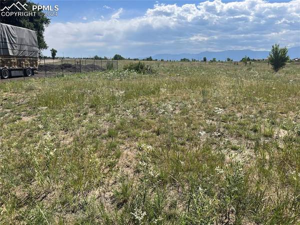 Peyton, CO 80831,McLaughlin RD