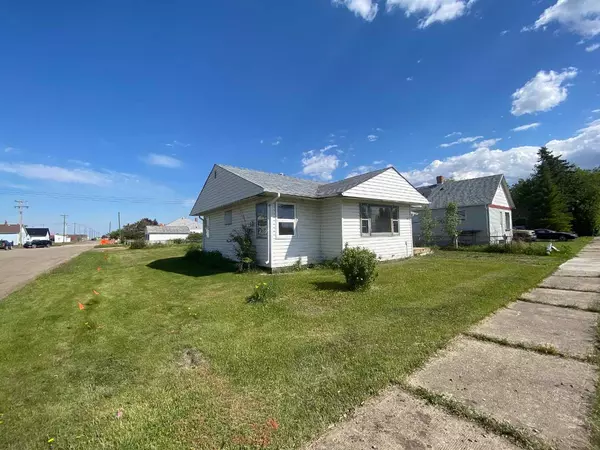 Rycroft, AB T0H 3A0,4647 53 ST