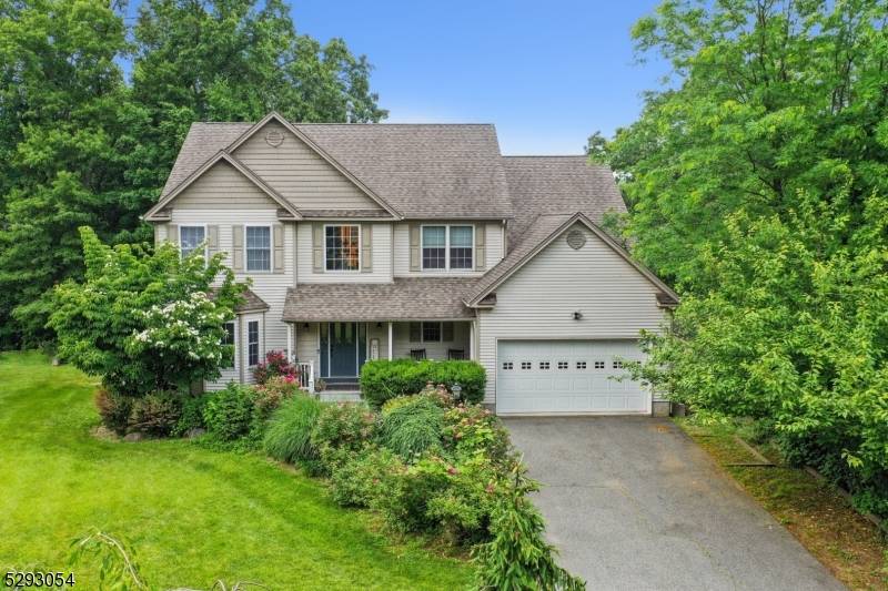 50 Decker Ave, Butler Boro, NJ 07405