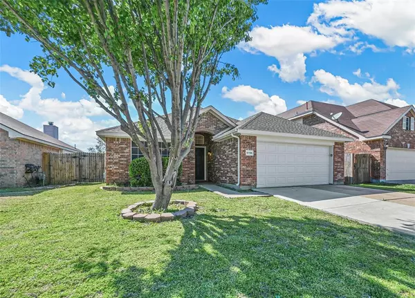 Arlington, TX 76002,6706 Sandgate Drive