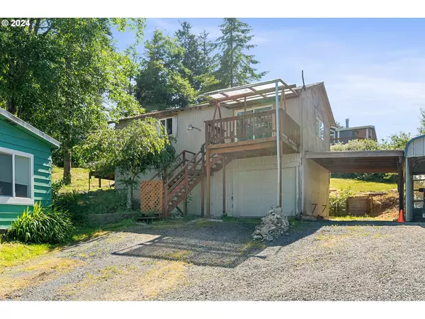 Nehalem, OR 97131,35680 12TH ST