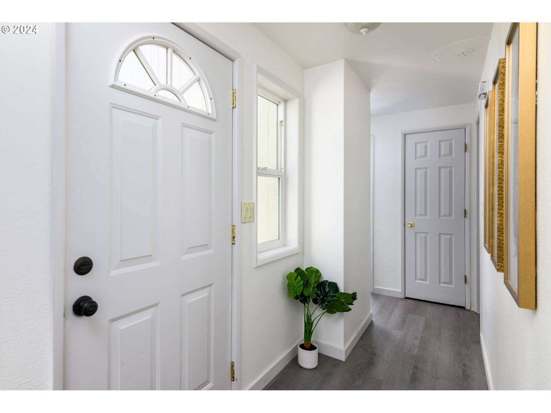Salem, OR 97317,4605 Buffalo CT