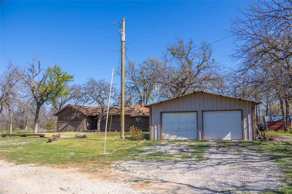 Brownwood, TX 76801,8094 County Road 609