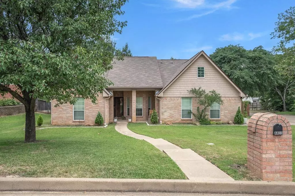 Canton, TX 75103,4400 Etheridge Circle