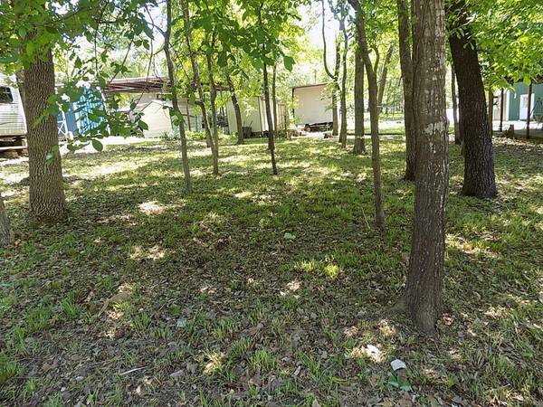 Yantis, TX 75497,Lot 343 & 344 Private Road 5812