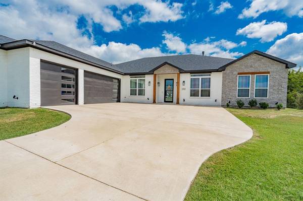 Royse City, TX 75189,6205 Pyrenean Oak Court