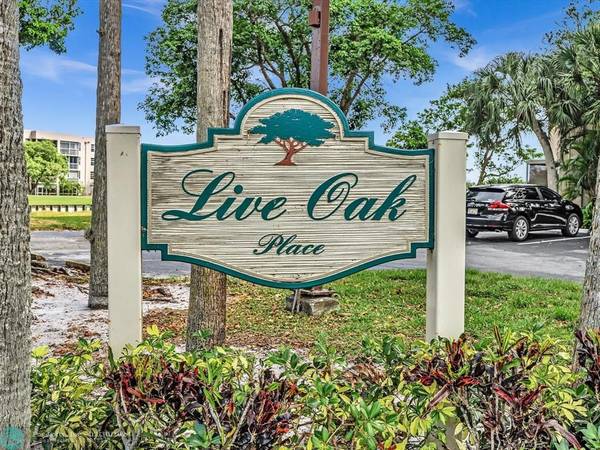 9400 Live Oak Pl  #208,  Davie,  FL 33324